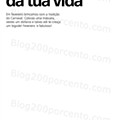 Antevisão Folheto FLYING TIGER Promoções a partir de 22 janeiro
